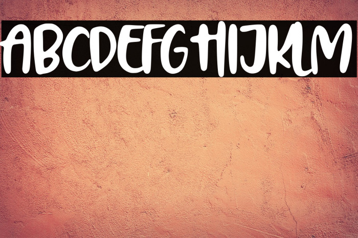 Silver Midnight Example 2