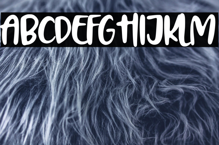 Silver Midnight Example 3