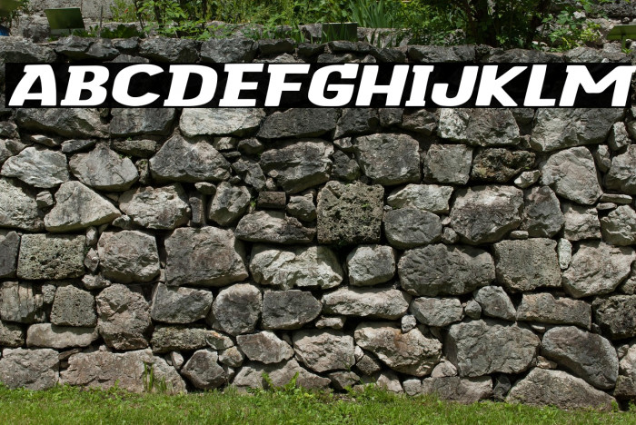 Silver Smile Example 1