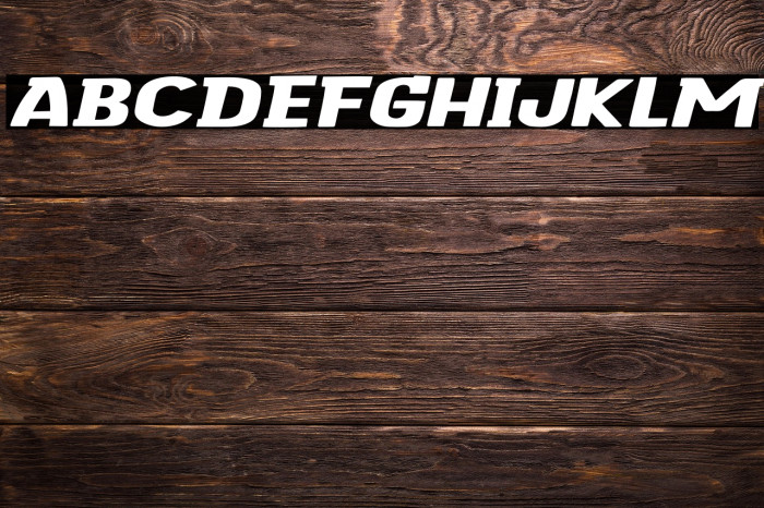 Silver Smile Example 2