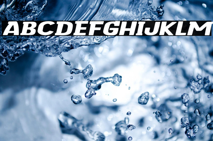 Silver Smile Example 3