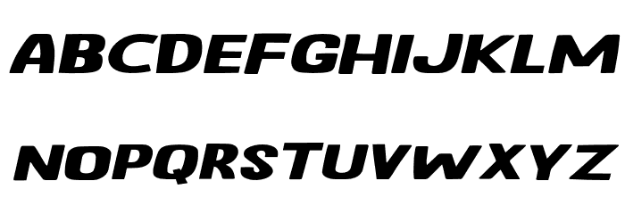 Silver Smile Font LOWERCASE