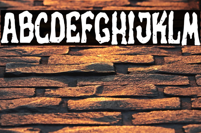 Silver World Example 1