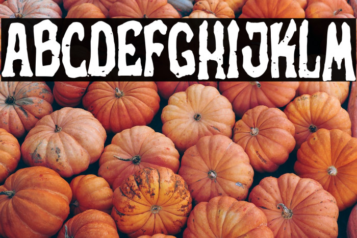 Silver World Example 3