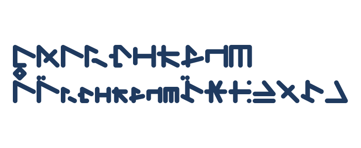 Silver Other Characters