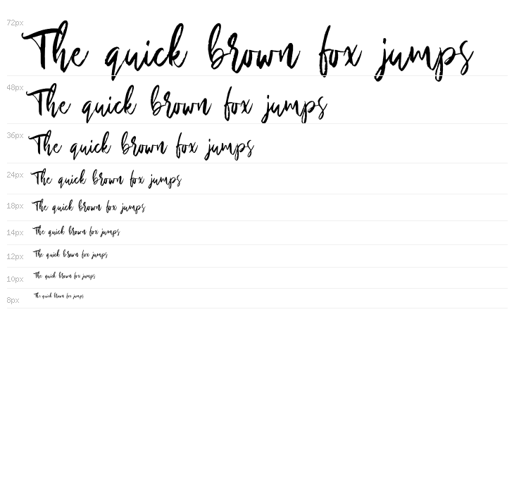 SilverCharm Waterfall