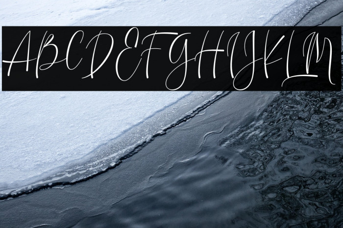 SilverLovely Example 1