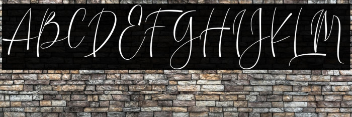 SilverLovely Example 3