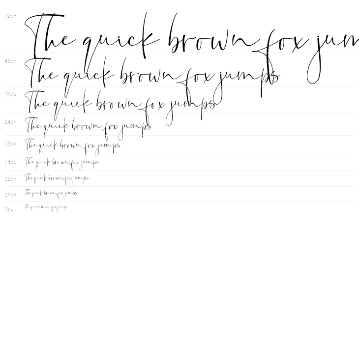 SilverLovely Waterfall