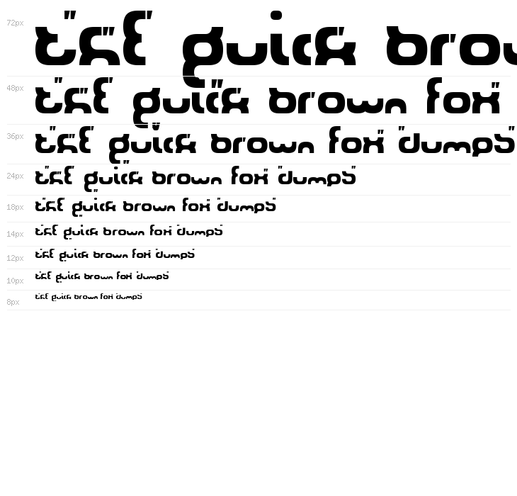 SilverStream Waterfall