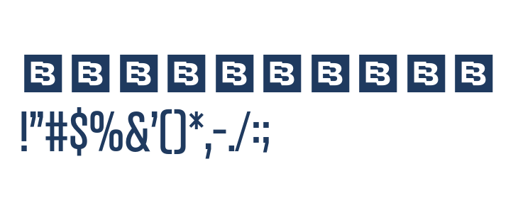 Silverandes Trial Other Characters