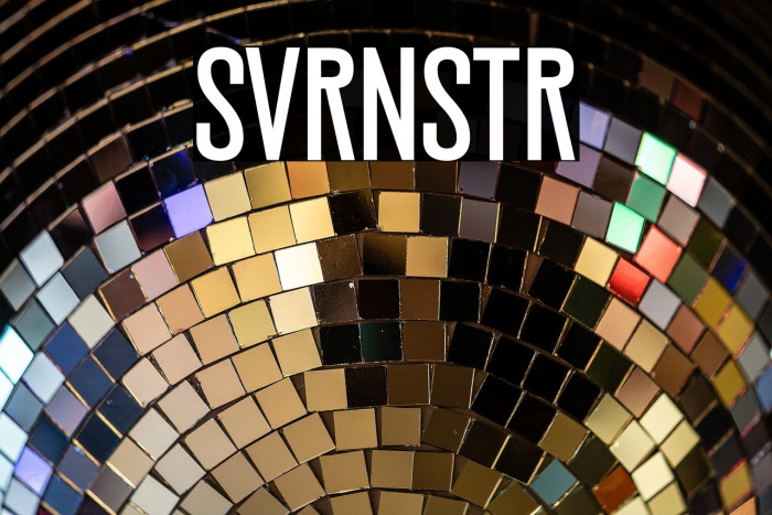 Silverandes Trial Example 1