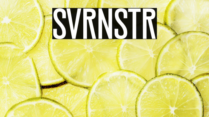 Silverandes Trial Example 2