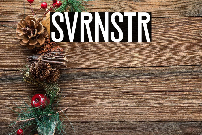 Silverandes Trial Example 3