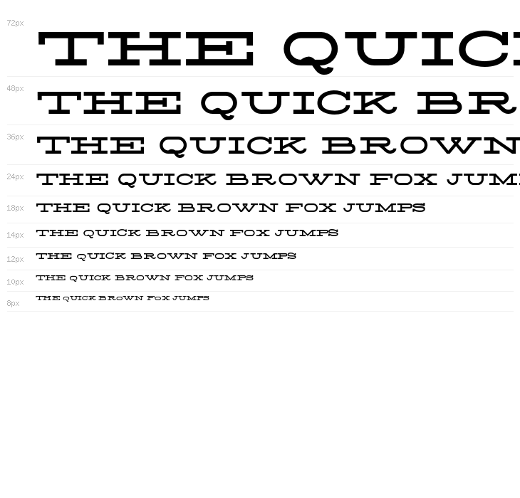 Silverfake Waterfall