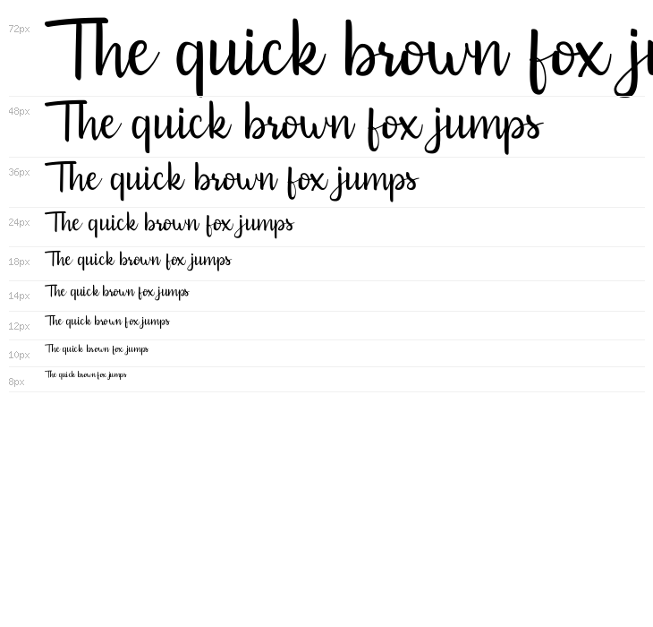 Silvermain Waterfall