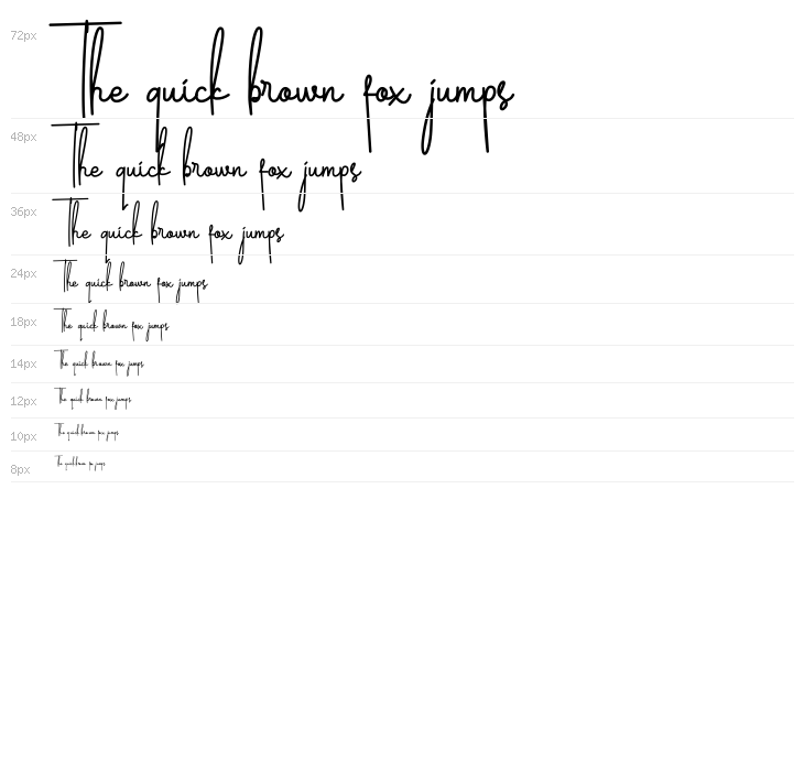 Silverstain_Signature_Demo Waterfall