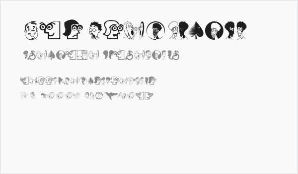 SimPlexBats Business Card