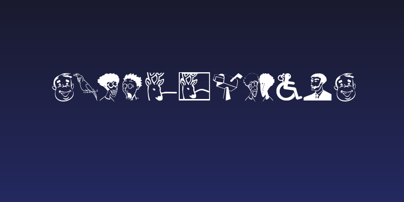 SimPlexBats Social Header