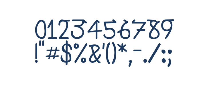 Simallos Other Characters