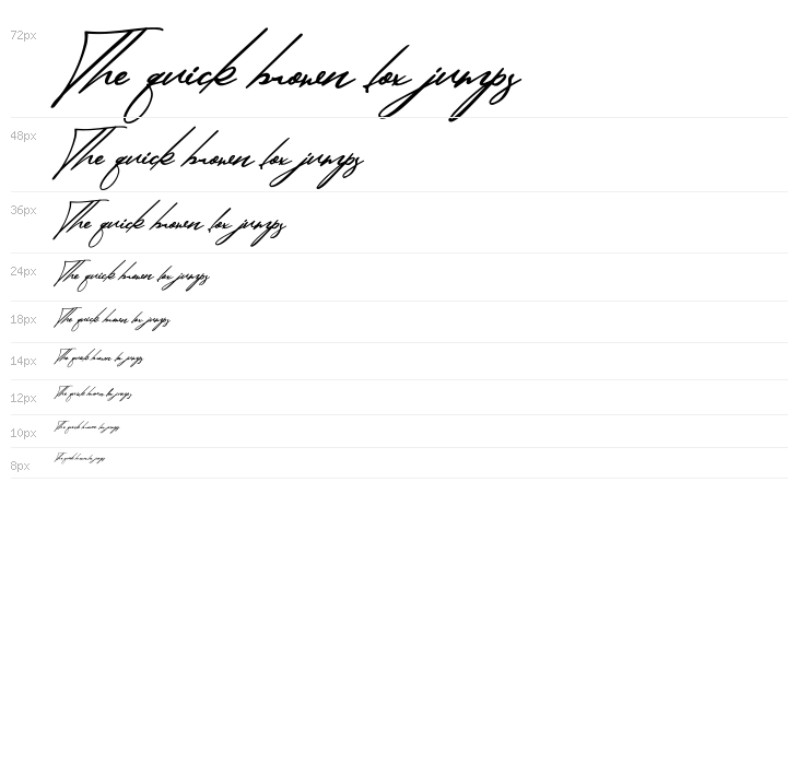 Simanice-Demo Waterfall