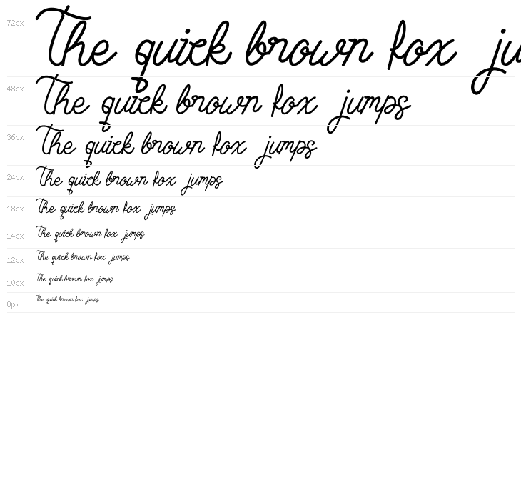 SimbokPudjieFree Waterfall