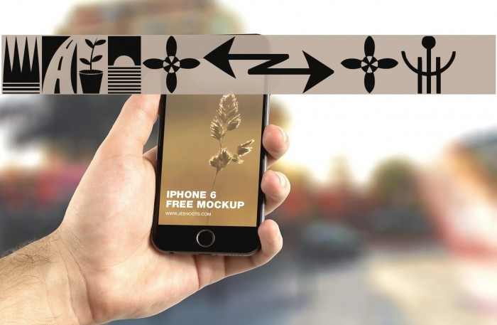 Simbolos 1 Example 2