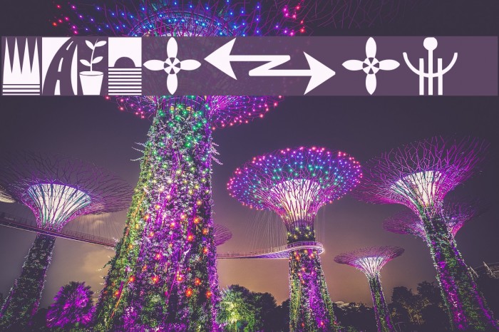 Simbolos 1 Example 3