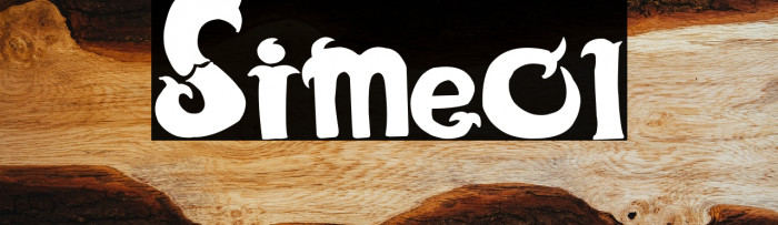 Simeol Example 1