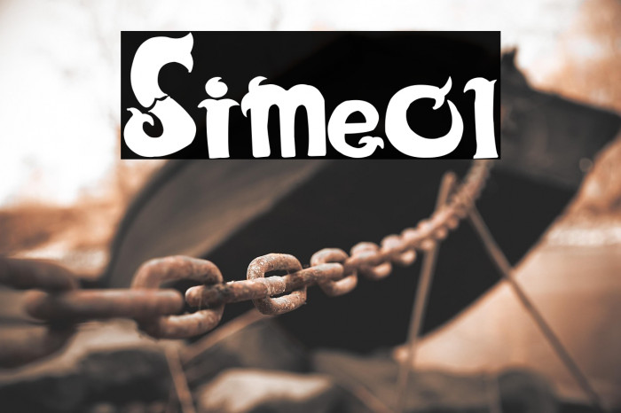 Simeol Example 2