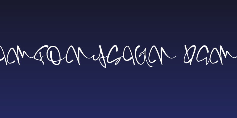 SimfonySign-Demo Social Header