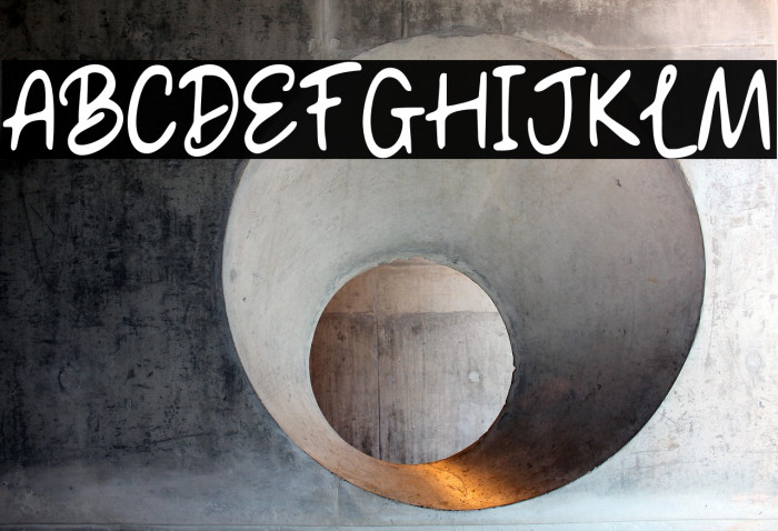 Simon Blooming Demo Example 1