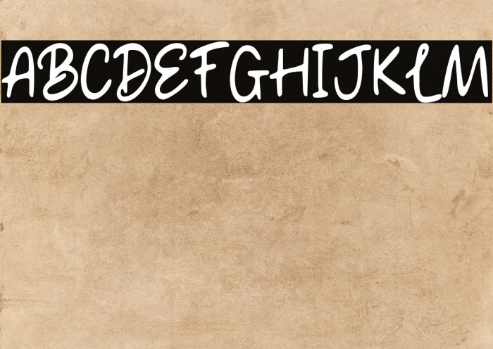 Simon Blooming Demo Example 2