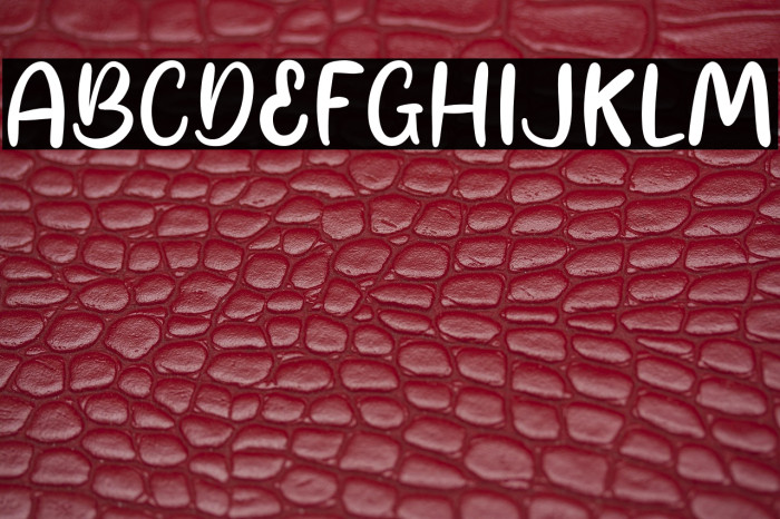 Simon Lovely Example 1