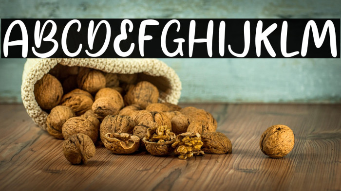 Simon Lovely Example 3