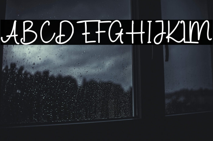 SimonAllice Example 1