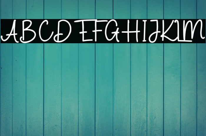 SimonAllice Example 2