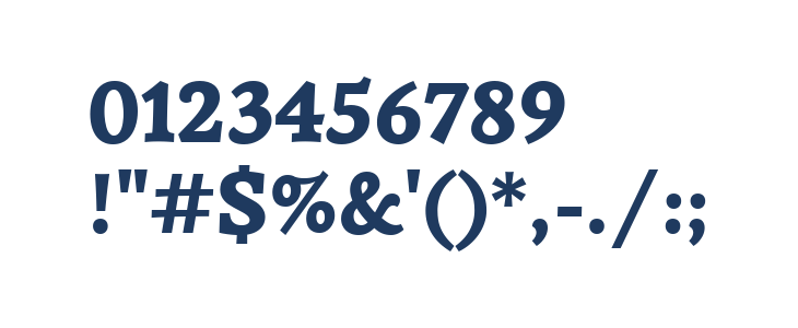 Simonetta Black Other Characters