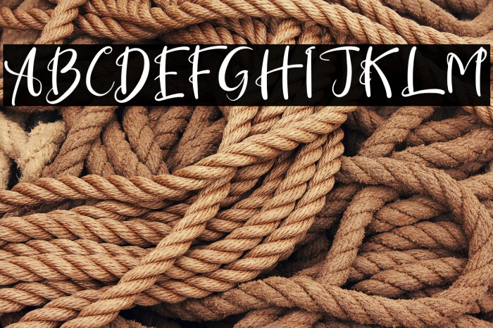 Simphonitta Example 1