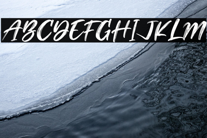 Simphony Brushe Example 1