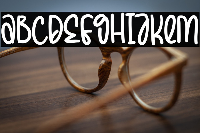 Simple And Humble Example 1