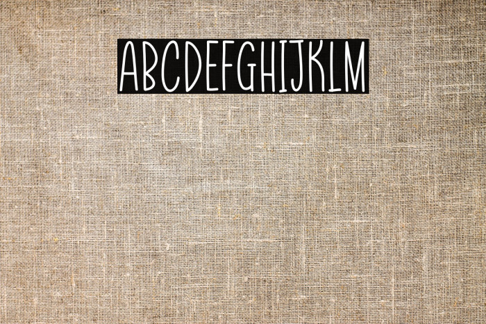 Simple And Minimalis Example 3