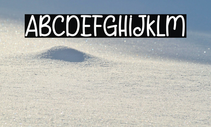 Simple Black Example 2