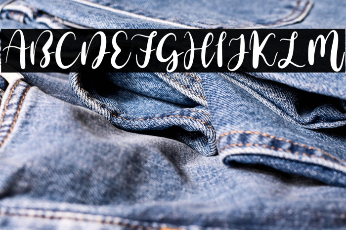 Simple Brush Example 1