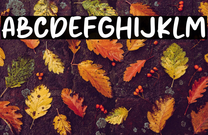 Simple Cake Example 1