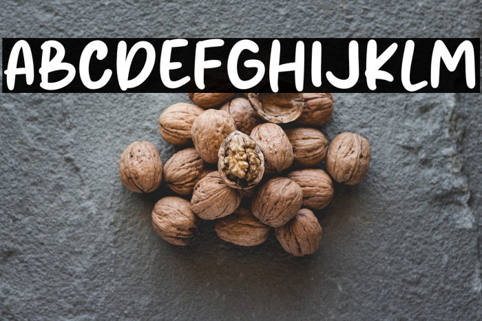 Simple Cake Example 2