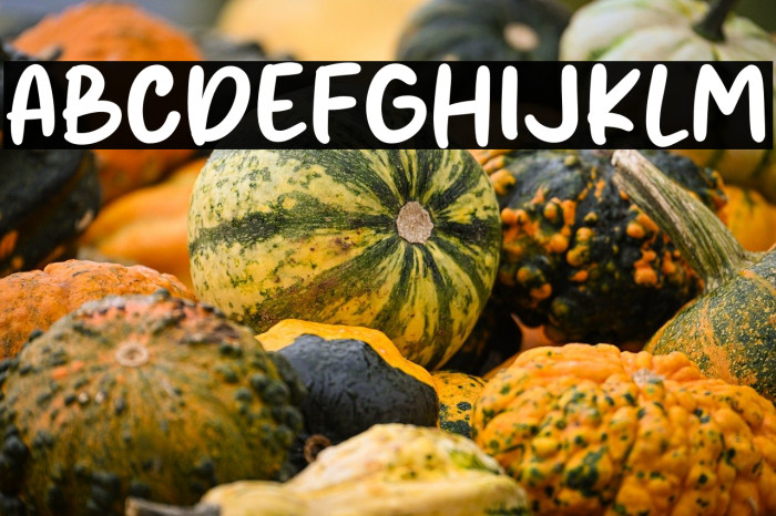 Simple Cake Example 3