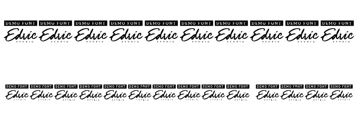 Simple Couple Demo Italic Schriftart Anderer Schreiben