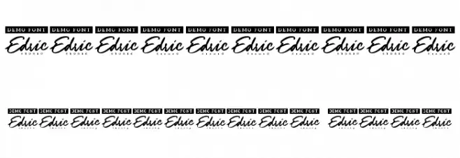 Simple Couple Demo Schriftart Anderer Schreiben