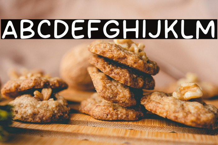 Simple Day Example 2